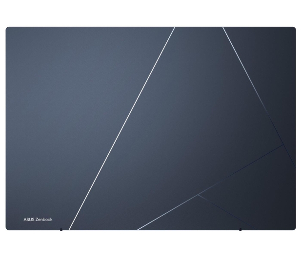 ASUS ZenBook 14 UX3402ZA i5-1240P/16GB/512/Win11 OLED - 1041814 - zdjęcie 9